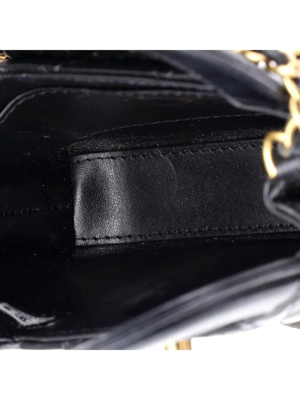 Chanel Kelly Top Handle Shopping Bag #248428C49B